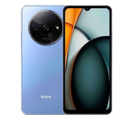Xiaomi Redmi A3x