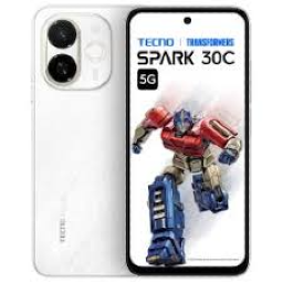 Tecno Spark 30C 5G