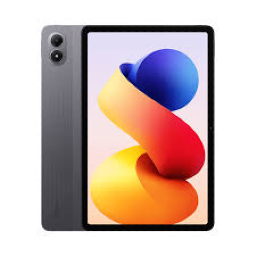 Xiaomi Redmi Pad 2 Pro 5G