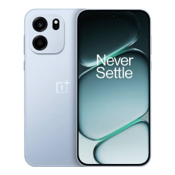 Oneplus N6