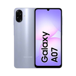 Samsung Galaxy A07 4G