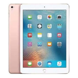 iPad Pro 9.7" 1st Gen (WiFi Only)