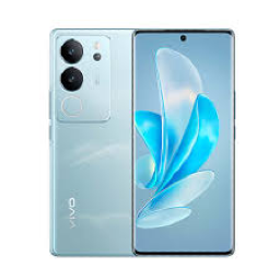 Vivo V29 Pro