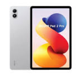 Xiaomi Redmi Pad 2 WiFi Only