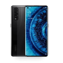 OPPO Find X2