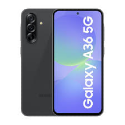 Samsung Galaxy A36 5G