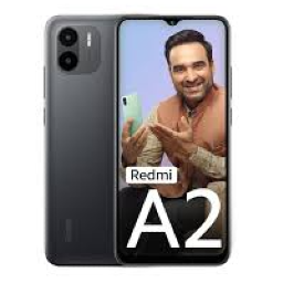 Xiaomi Redmi A2