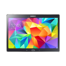 Samsung Galaxy Tab S 10.5 LTE