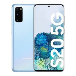 Samsung Galaxy S20 FE 5G