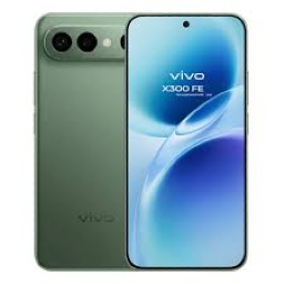 Vivo X300 FE