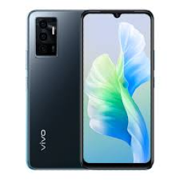 Vivo V23e 5G