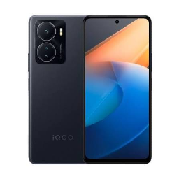 iQOO Neo 6 5G