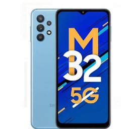 Samsung Galaxy M32 5G