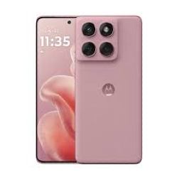 Motorola Moto Edge 60 Fusion
