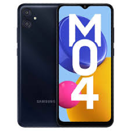 Samsung Galaxy M04