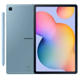 Samsung Galaxy Tab S6 Lite LTE