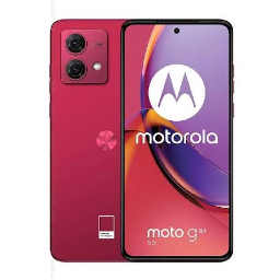 Motorola Moto G84 5GB