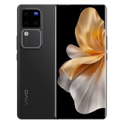 Vivo V30 Pro