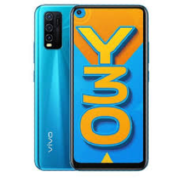 Vivo Y30