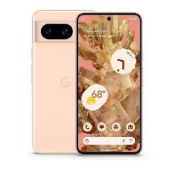 Google Pixel 8