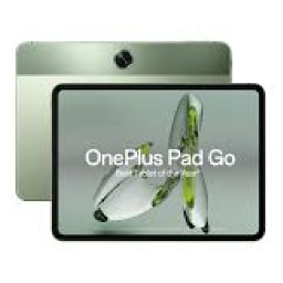 Oneplus Pad Go LTE