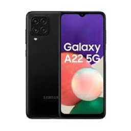 Samsung Galaxy A22 5G