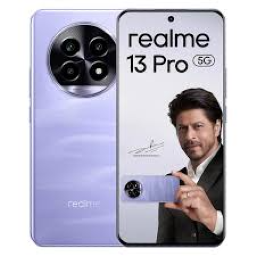 Realme 13 Pro 5G