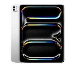 iPad Pro M4 13" (Wi-Fi + Cellular)