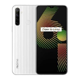 Realme 6i