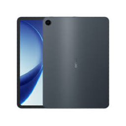 OPPO Pad 5 5G