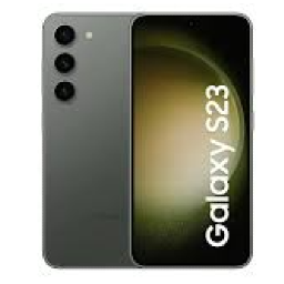 Samsung Galaxy S23 5G