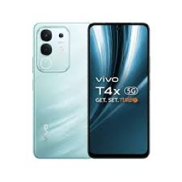Vivo T4x 5G