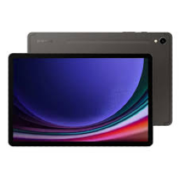 Samsung Galaxy Tab S9 5G