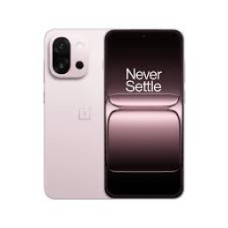 Oneplus 13R