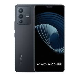 Vivo V23 5G