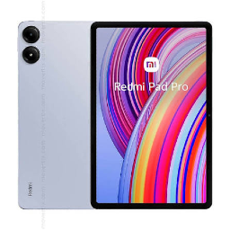 Xiaomi Redmi Pad Pro WiFi Only