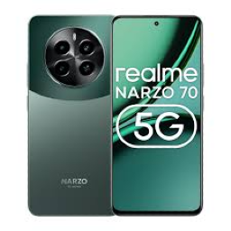 Realme Narzo 70 5G