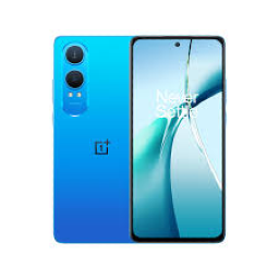 Oneplus Nord CE4 Lite 5G