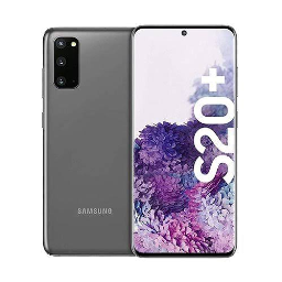 Samsung Galaxy S20 Plus