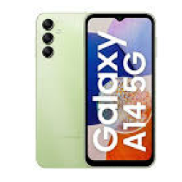Samsung Galaxy A14 5G