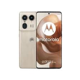 Motorola Moto Edge 50 Ultra