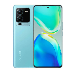 Vivo V25 Pro 5G