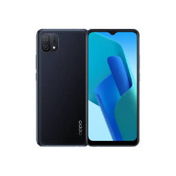 OPPO A16K