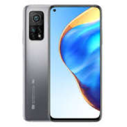 Xiaomi Mi 10T Pro