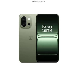 Oneplus 13s