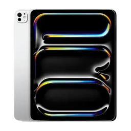 iPad Pro M4 11" (Wi-Fi + Cellular)