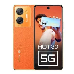 Infinix Hot 30 5G