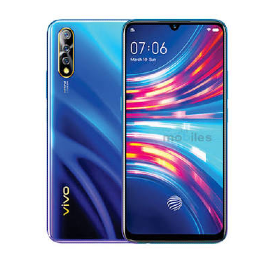 Vivo Y90