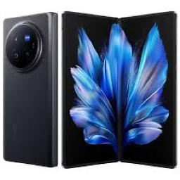 Vivo X Fold 3 Pro