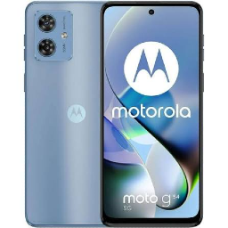 Motorola Moto G54 5G